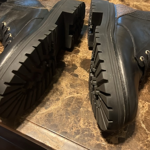 Mk 🤩 - Picture 6 of 6